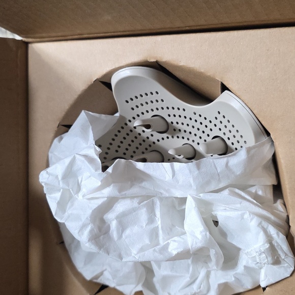 Shark HyperAIR Diffuser - Picture 2 of 3